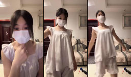 感觉至上