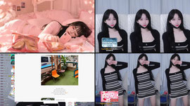 [쇼케이:비서실장] 다음주 데스노트 류크분장 갑니다..