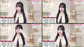 S컴.퇴방.벌금220식대전요정제발염