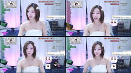 [헤븐] 찐늅 81일차❤️헤븐 퇴방 ...쑤플단이 되어줄 오빵이?