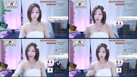 [헤븐] 찐늅 81일차❤️헤븐 퇴방 ...지금이햐 저점매수 롸잇나우