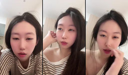 早起的鸟儿有虫吃