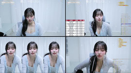 S컴)29일차) 퇴근방소옹!