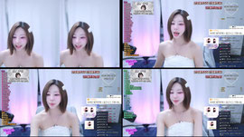 [헤븐] 찐늅 81일차❤️헤븐 퇴방 ...지금이햐 저점매수 롸잇나우