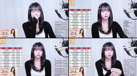 S컴 8기 쥬링이 퇴방~!