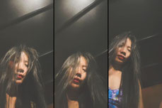 Untitled stream