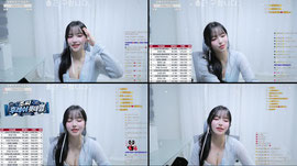 S컴)29일차) 퇴근방소옹!