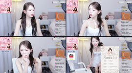 S컴 8기) ❤️8회차 퇴방❤️