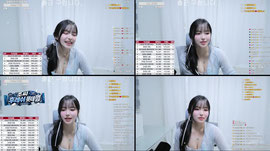 S컴)29일차) 퇴근방소옹!
