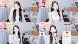 S컴 8기) ❤️8회차 퇴방❤️