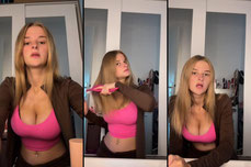 Untitled stream