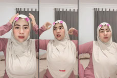 Singa kak