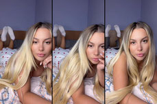 Hey