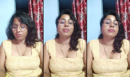 Amii Sujataa is live!