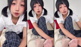 包反差的