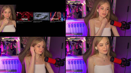 Recording Thumbnail