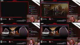 Recording Thumbnail