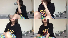 Untitled stream