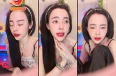 ทีมไอซ์🧊♥️