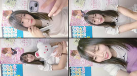 ゲリラ‼️10時間半配信✨