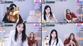 [수니그룹] 주하골드님 영천영화 사드리기