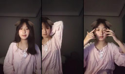 芯妹妹.正在直播