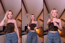 Untitled stream