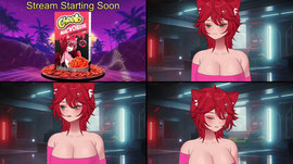Redheads need head too or whatever | Top 5 Lowest IQ Streamer  |