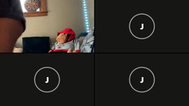 Jaayjaaybabyy
