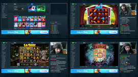 !stake !leaderboard !i need bacon
