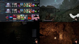 ⚔️ BONUSOVÝ STREAM ⚔️ WTTG3 PERMA DEATH ⚔️ Gothic ale smrt = vypnutí streamu ⚔️ Sleduj !zaznamy ⚔️