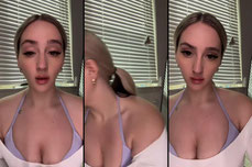 Untitled stream