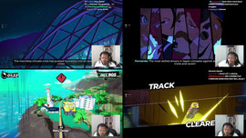 Marvel Tokon Is HERE - Locking In - Becoming NICE - Online Matches LETS DO IT.