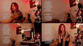 play withme with subs my love !