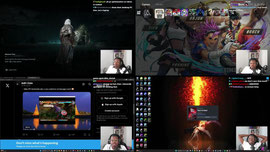 Marvel Tokon Is HERE - Locking In - Becoming NICE - Online Matches LETS DO IT.