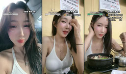 미라클레이블)구독자수 올리고 싶은뎅??