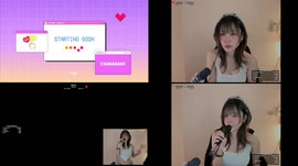 บ่จั้ก