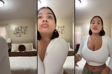 👀