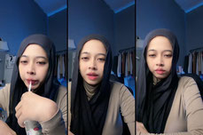 Mowning