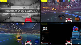VITALITY | WORLD CHAMPION 2022-23 | WORLD CHAMP FIFAE WORLD CUP | 44-1 RLCS 2V2 REGIONAL CHAMPION | no mic