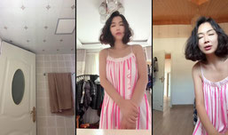 。