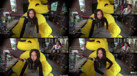 [KATS DROP] STREAM W ADAPT TODAY YAYYYYY Fortnite UEFN #EpicPartner