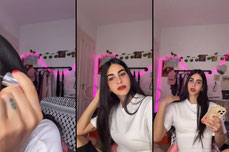Untitled stream