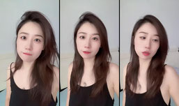 冷月正在直播