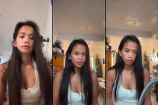 Untitled stream