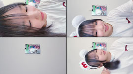 ｲﾝｽﾀの質問に答える♡