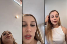 Untitled stream