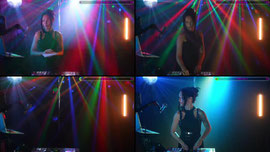 DJ NIGHT