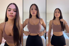 Untitled stream