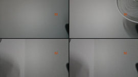 생 소통  음악신청곡